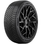 235/55 R19 VECTOR ALL SEASON 4 [105] H XL EVR