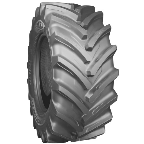 480/65 R28 FARM XTREME 65 RRT500 [142 D/145 A8] TL