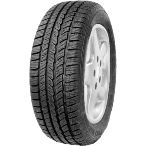 225/50 R17 PRO SNOW 790 [94] V PROTEKTOROVANÉ / RETREAD