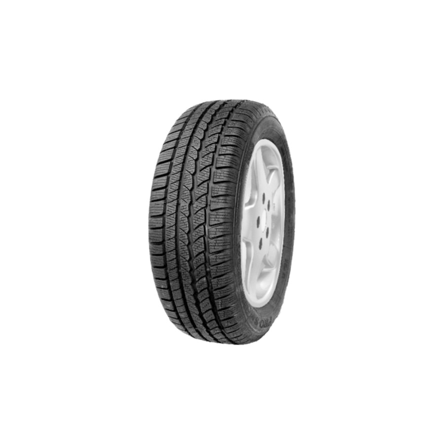 245/45 R17 PRO SNOW 790 [95] V PROTEKTOROVANÉ / RETREAD
