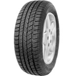 245/45 R17 PRO SNOW 790 [95] V PROTEKTOROVANÉ / RETREAD