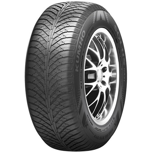 185/70 R14 SOLUS 4S HA31 [88] T DOT2024