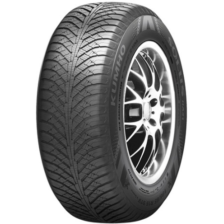 185/70 R14 SOLUS 4S HA31 [88] T DOT2024