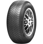 185/70 R14 SOLUS 4S HA31 [88] T DOT2024