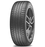 235/60 R18 ULTRAC + [107] W XL ZR