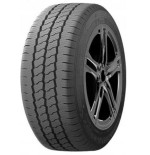 205/75 R16C VANDERFUL A/S [113/111] R DOT2024