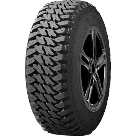 235/85 R16 ROCK TRAK M/T [120/116] Q FR DOT2024