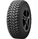 235/85 R16 ROCK TRAK M/T [120/116] Q FR DOT2024