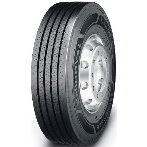 285/70 R19.5 FH40 16PR [146/144] M TL M+S 3PMSF DOT2023