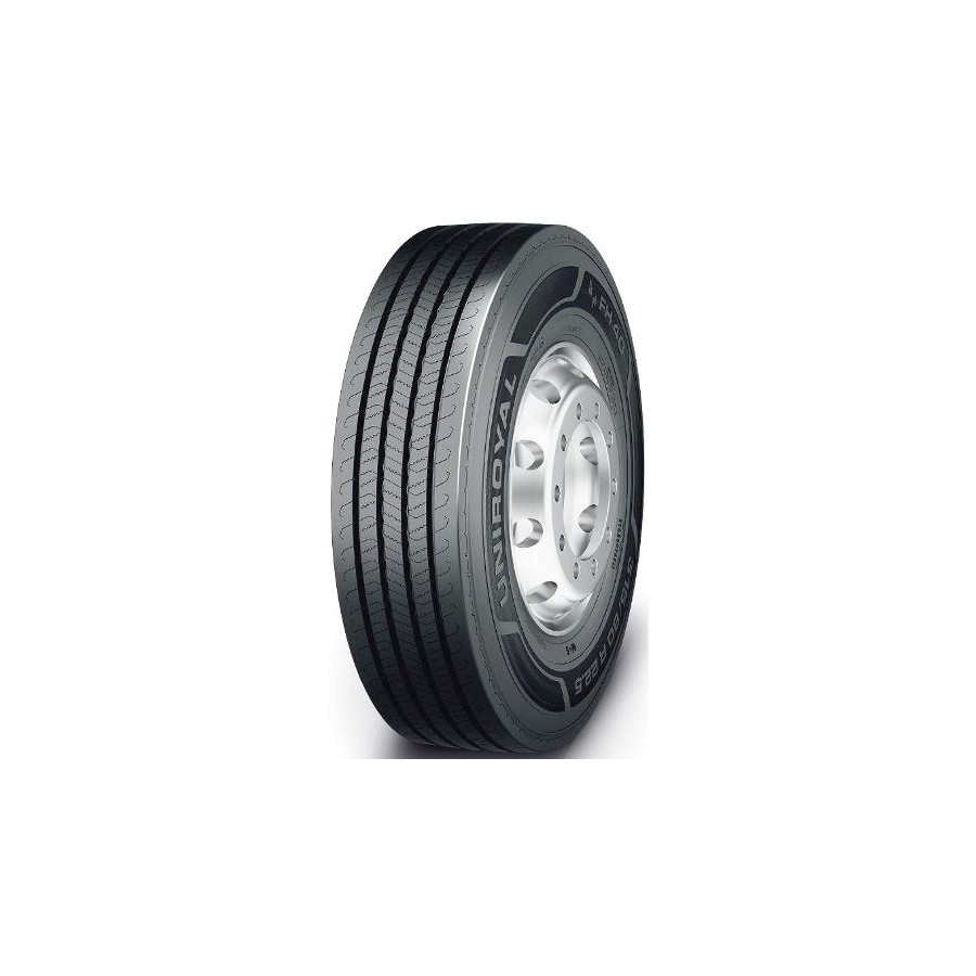 285/70 R19.5 FH40 16PR [146/144] M TL M+S 3PMSF DOT2023