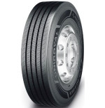 285/70 R19.5 FH40 16PR [146/144] M TL M+S 3PMSF DOT2023