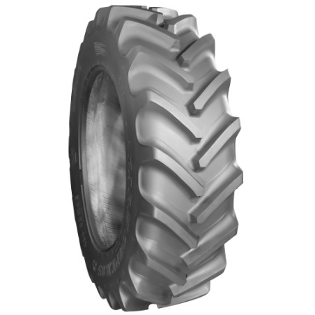 280/85 R24 (11.2 R24) FARM SUPER 85 RRT 885 [115 A8/115 B] TL