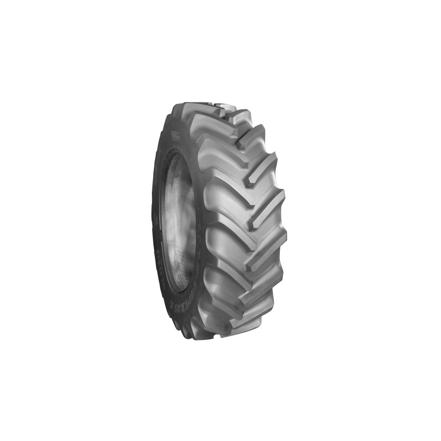 340/85 R36 (13.6 R36) FARM SUPER 85 RRT 885 [132 A8/132 B] TL