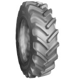 340/85 R36 (13.6 R36) FARM SUPER 85 RRT 885 [132 A8/132 B] TL