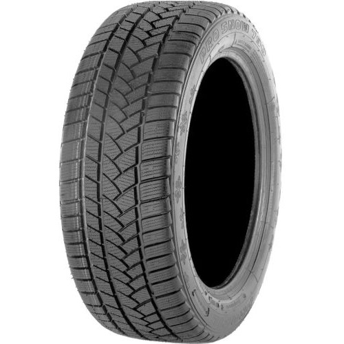 205/55 R17 PS 790 TYPE ALL SEASON [91] H PROTEKTOROVANÉ / PROTEKTOROVANÁ