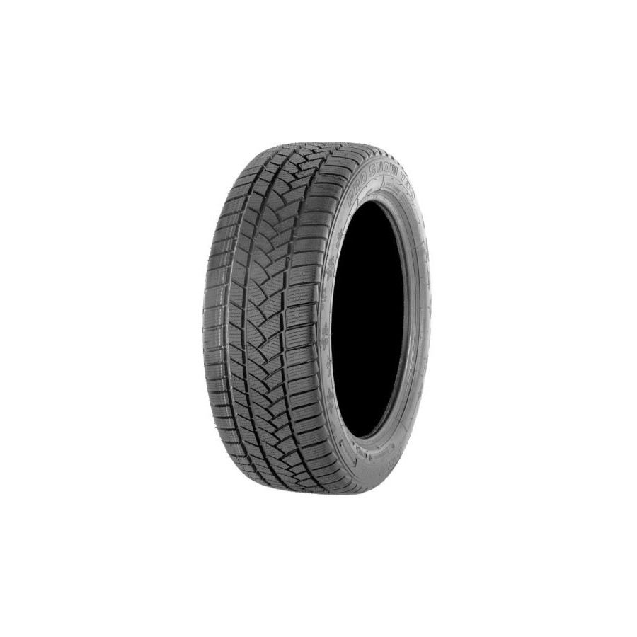 225/60 R17 PS 790 TYPE ALL SEASON [99] H PROTEKTOROVANÉ / PROTEKTOROVANÁ
