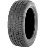 225/60 R17 PS 790 TYPE ALL SEASON [99] H PROTEKTOROVANÉ / PROTEKTOROVANÁ