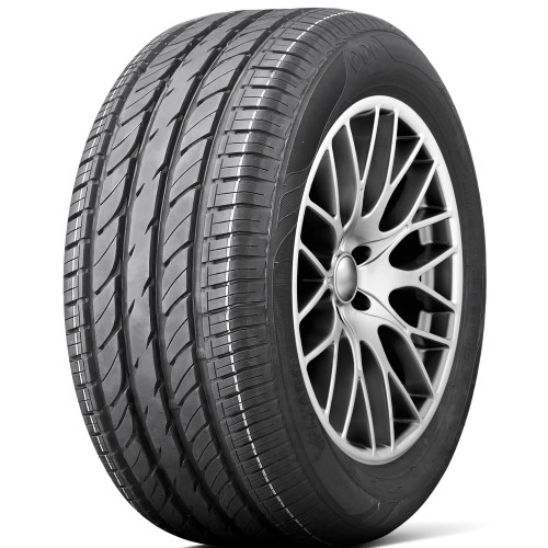 165/70 R14 PAXARO ECO DYNAMIC [85] T XL