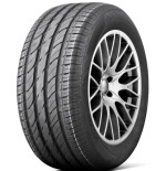 165/70 R14 PAXARO ECO DYNAMIC [85] T XL