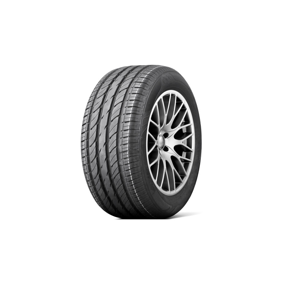 215/55 R16 PAXARO ECO DYNAMIC [93] W