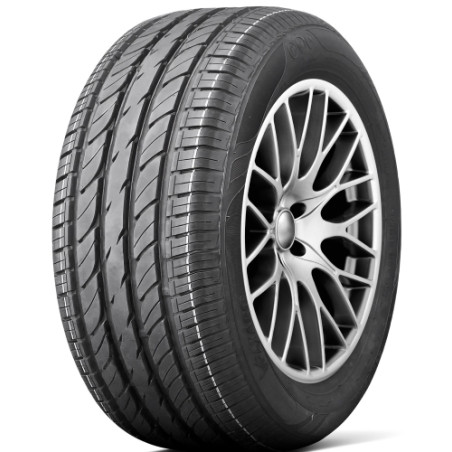 225/45 R17 PAXARO ECO DYNAMIC [94] W XL