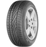 185/60 R15 PAXARO SUMMER PERFORMANCE [84] H DOT2023