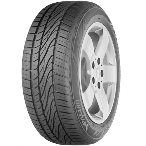215/60 R16 PAXARO SUMMER PERFORMANCE [99] H XL DOT2022