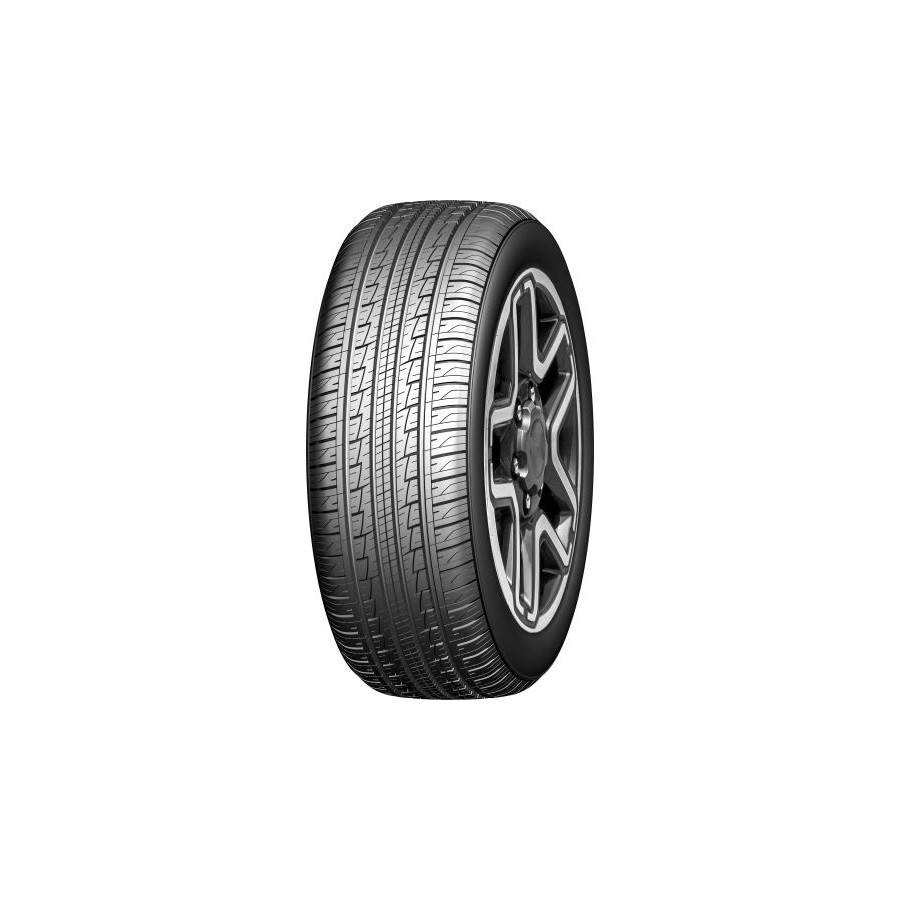 235/60 R18 POWERCITY 79 [107] H XL DOT2024