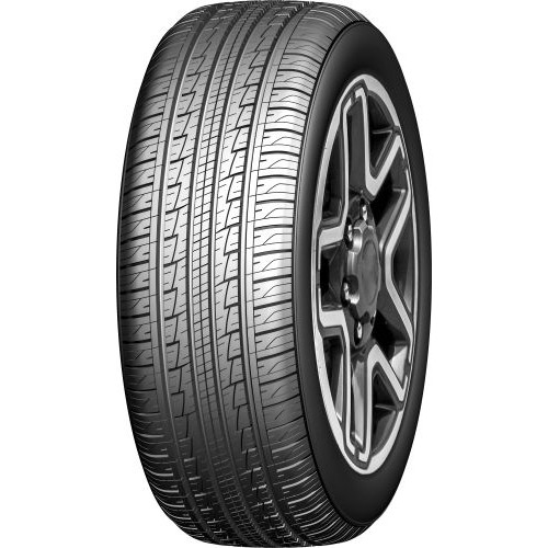 255/70 R18 POWERCITY 79 [113] T DOT2024