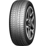 255/70 R18 POWERCITY 79 [113] T DOT2024