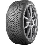 215/55 R17 SOLUS HA32+ 4S [98] W XL