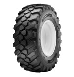 405/70 R18 (16/70 R18) TERRA PRO1045 [141 B] TL