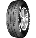235/65 R16C ENDURADRIVE A/S [121/119] R