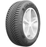 225/40 R18 4 SEASONDRIVE X5 [92] Y XL FR M+S