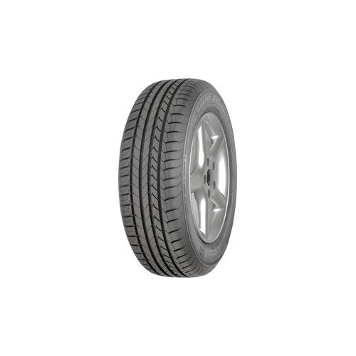 245/45 R18 EFFICIENTGRIP [96] Y FP MFS ROF * DOT2021