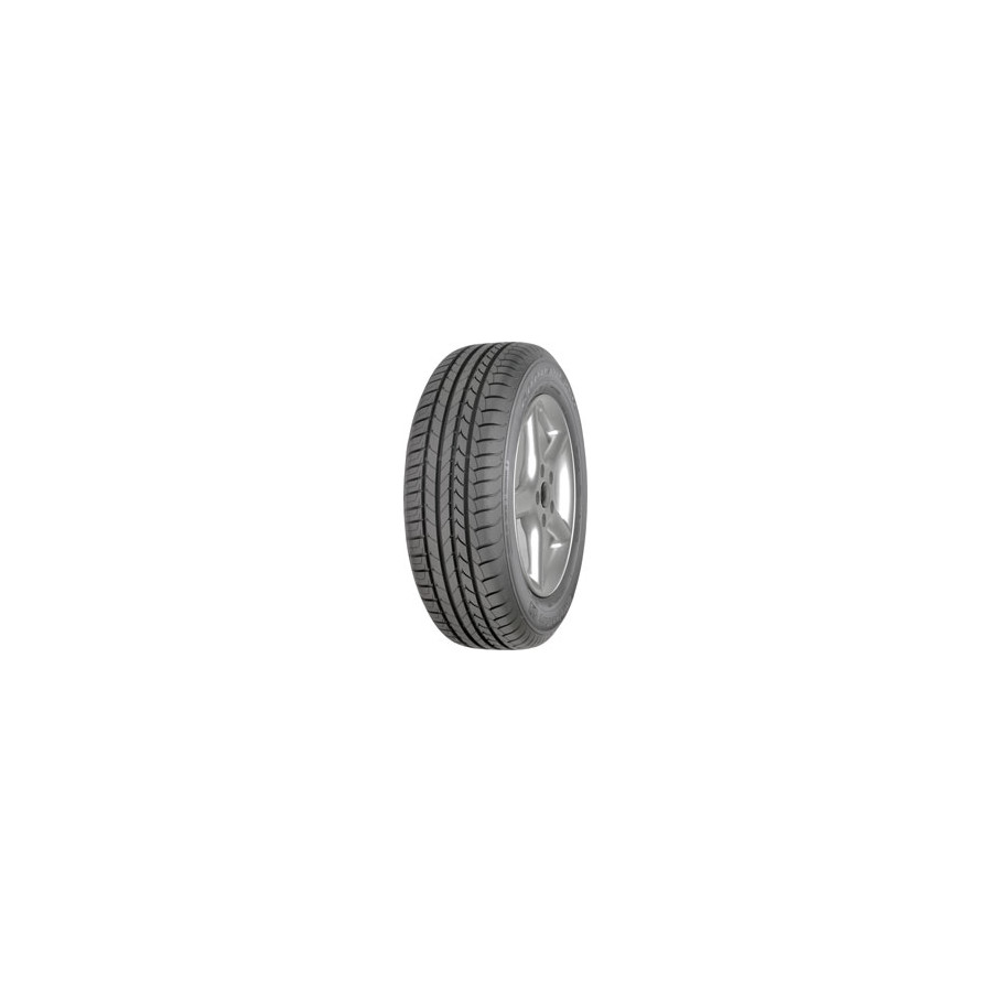 245/45 R18 EFFICIENTGRIP [96] Y FP MFS ROF * DOT2021