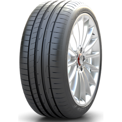 235/50 R18 SPORT MAXX RT 2 SUV [97] V FP