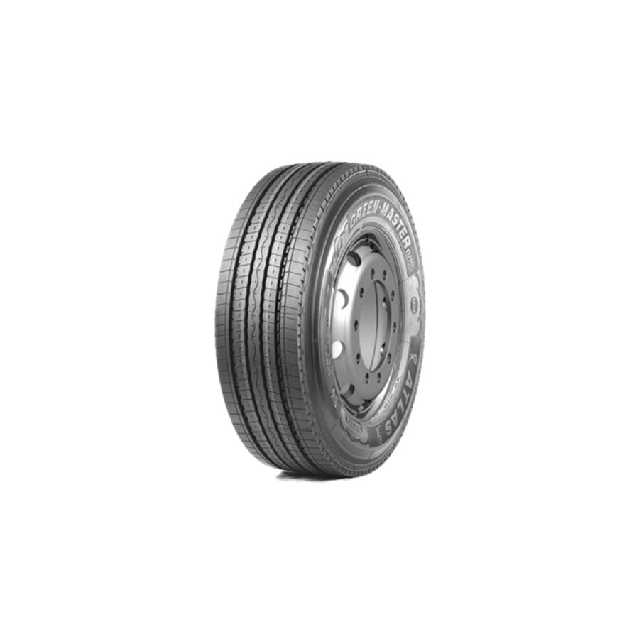 315/80 R22.5 KTS300 22PR [156L/154M] TL M+S 3PMSF