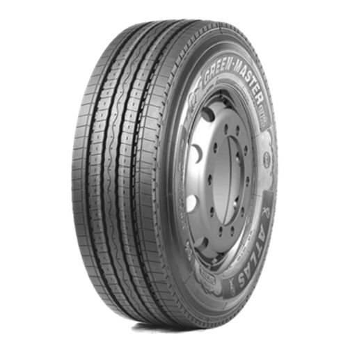 385/65 R22.5 KTS300 24PR [164K/158L] TL M+S 3PMSF