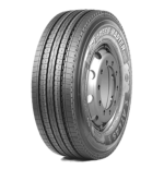 385/65 R22.5 KTS300 24PR [164K/158L] TL M+S 3PMSF
