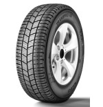 205/65 R15C TRANSPRO 4S [102/100] T DOT2021