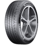315/30 R22 PREMIUMCONTACT 6 [107] Y XL *