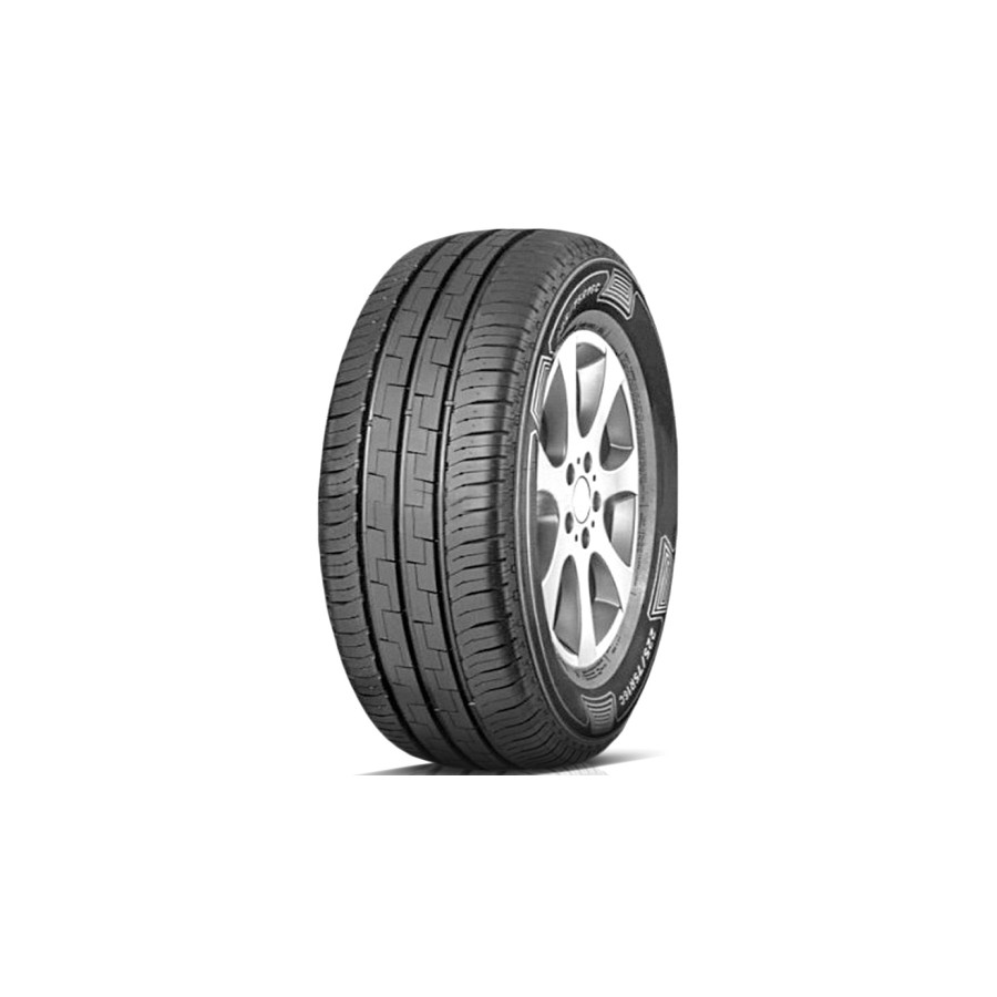 195/60 R16C POWERVAN 2 RF19 [99/97] H DOT2023