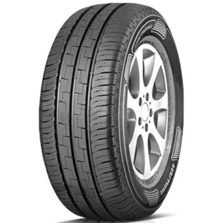 195/60 R16C POWERVAN 2 RF19 [99/97] H DOT2023