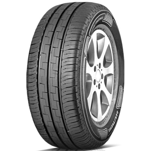 215/60 R17C POWERVAN 2 RF19 [109/107] T DOT2023