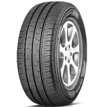 215/60 R17C POWERVAN 2 RF19 [109/107] T DOT2023