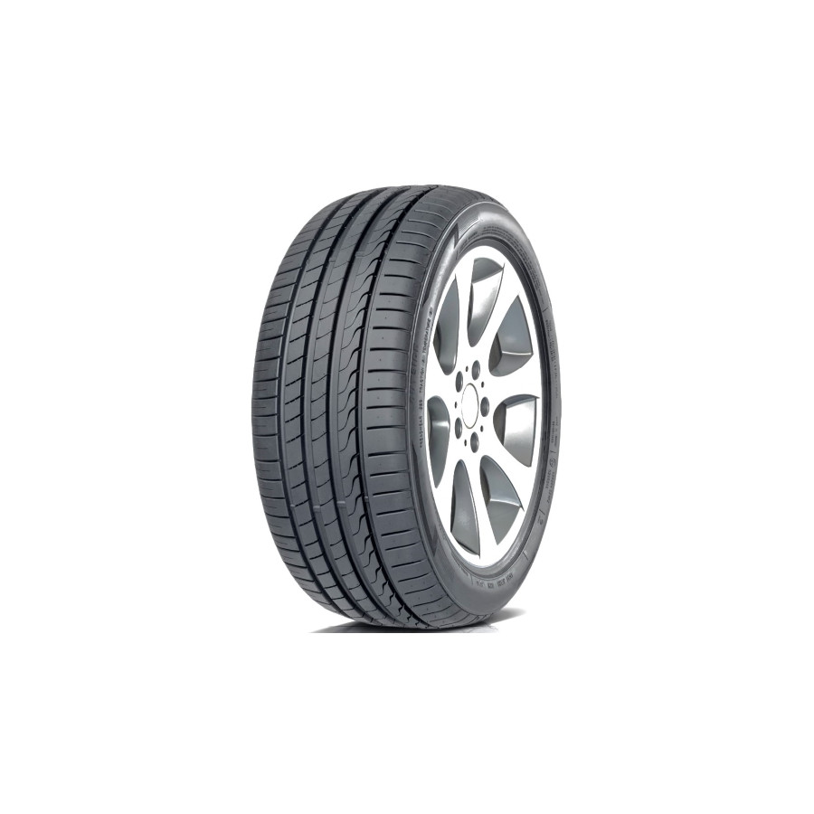 215/45 R17 SPORTPOWER 2 [91] Y XL DOT2024