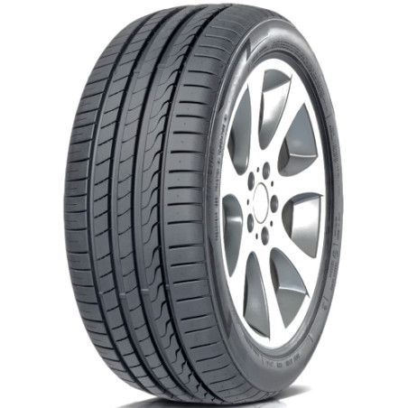 205/55 R19 SPORTPOWER 2 [97] W XL DOT2023