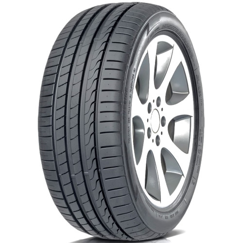 195/55 R20 SPORTPOWER 2 [95] H XL DOT2023