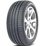 195/55 R20 SPORTPOWER 2 [95] H XL DOT2023
